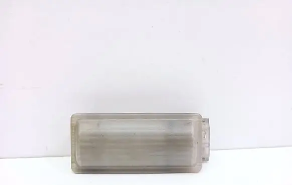 Mercedes-Benz C W202 Other interior light 124820