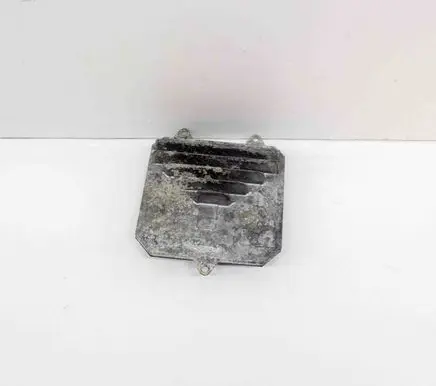 Tesla Model 3 LED ballast control module 111079600D 111079600F
