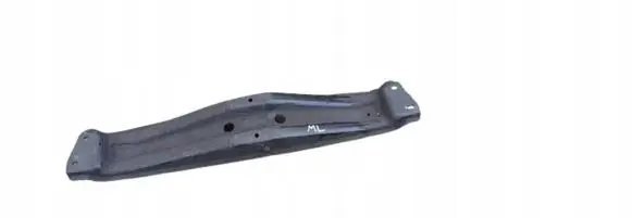 Mercedes-Benz ML W163 Gearbox mounting bracket