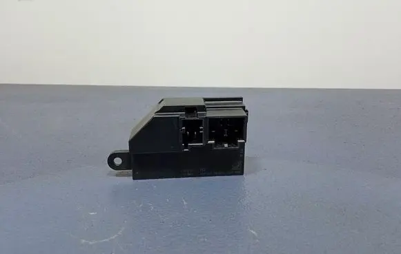 Aixam A721 Other control units/modules 4K8959252