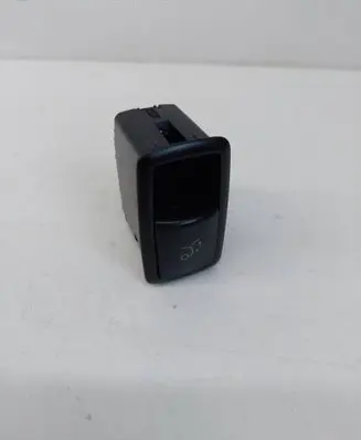 Mercedes-Benz ML W164 Tailgate opening switch A2518201210