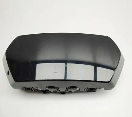 BMW X5 G05 Distronic sensor radar 5A25091 5A8A328