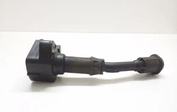 Ford Fusion II High voltage ignition coil DS7G12A366BA