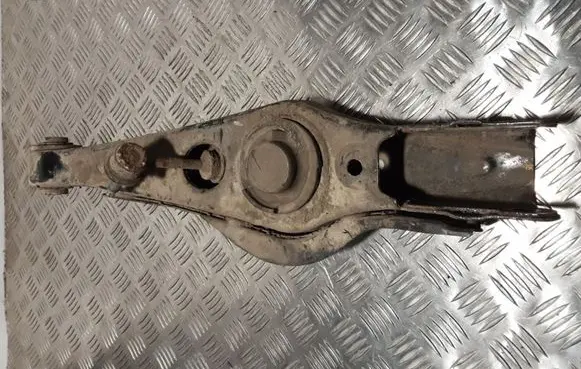 KIA Sorento Rear control arm