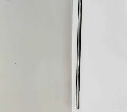 Mazda CX-9 Door glass trim TD1150640