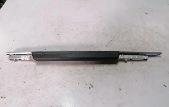 Mercedes-Benz GL X164 Other center console (tunnel) element A1646801570