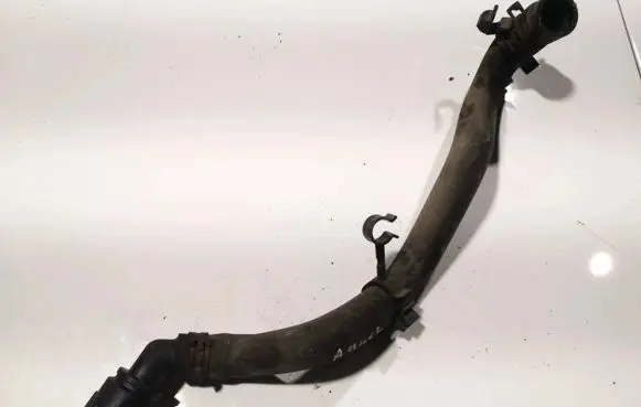 Skoda Octavia Mk1 (1U) Engine coolant pipe/hose