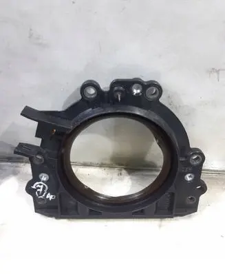 Volkswagen Golf VII other engine part 04C103173E