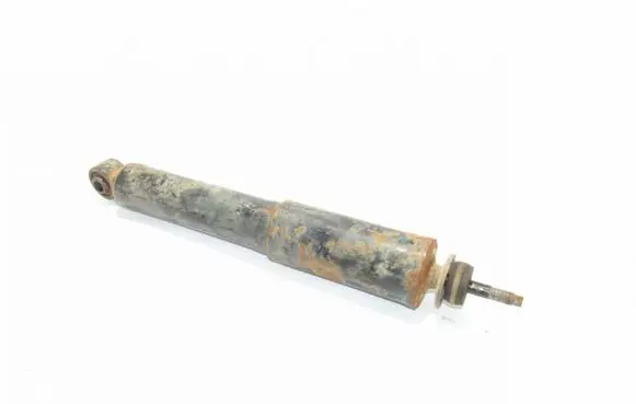 Mitsubishi Pajero Sport I Front shock absorber/damper