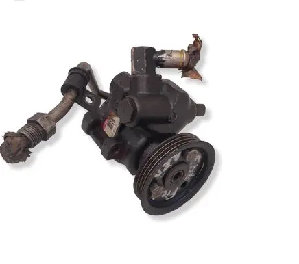 Ford Fiesta Power steering pump 4JB0700