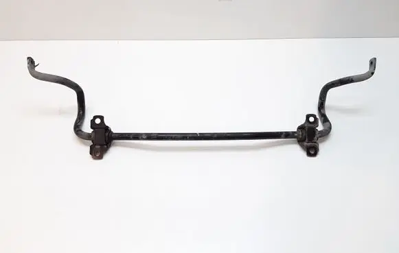 Volvo V60 Front anti-roll bar/sway bar