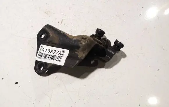 Ford Transit Other exterior part