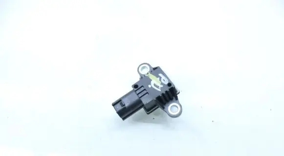 KIA Sportage Airbag deployment crash/impact sensor 95920B1050