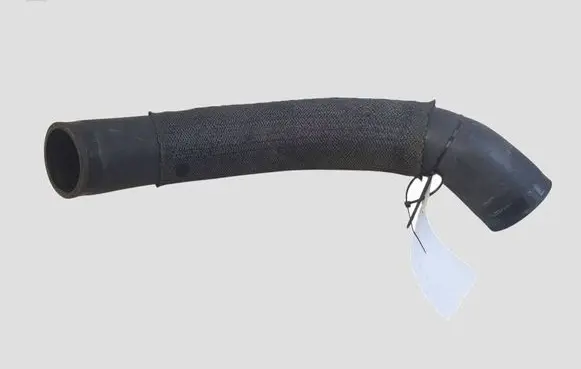 Mazda 6 Air intake hose/pipe