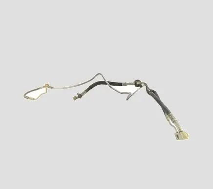 Opel Zafira A Air conditioning (A/C) pipe/hose