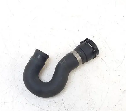 BMW 5 E60 E61 Engine coolant pipe/hose
