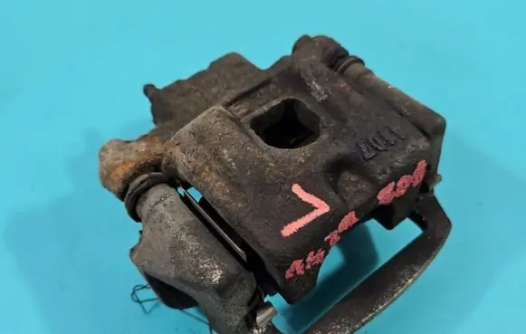 Lexus RX 330 - 350 - 400H Rear brake caliper IMPRK1439508