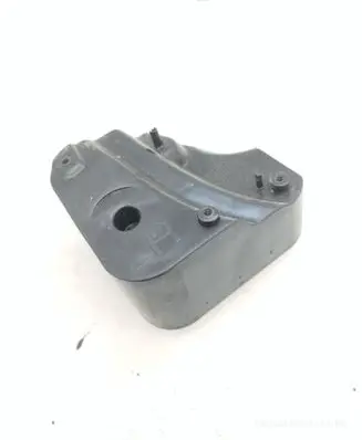 KIA Ceed Electric window control switch 823931H010