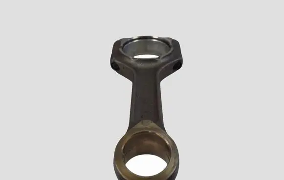 Opel Insignia A Connecting rod/conrod