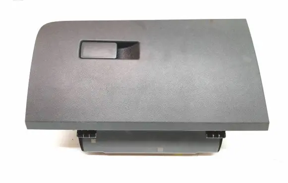 Opel Astra L Glove box set 9840540680 0V5126B