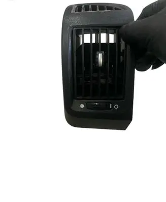 Citroen Jumper Dashboard air vent grill cover trim LS385812