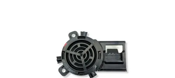 BMW 3 G20 G21 Panel speaker 9151127 65139151127 9299469