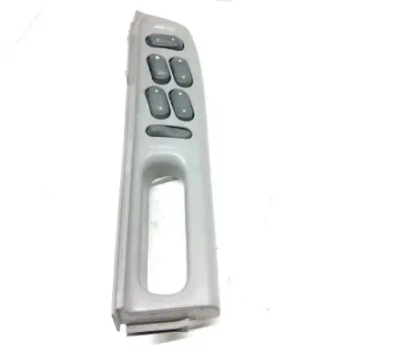 Ford Explorer Electric window control switch F57914540AA