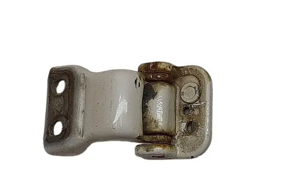 Ford Transit Loading door upper hinge 152NZMXX