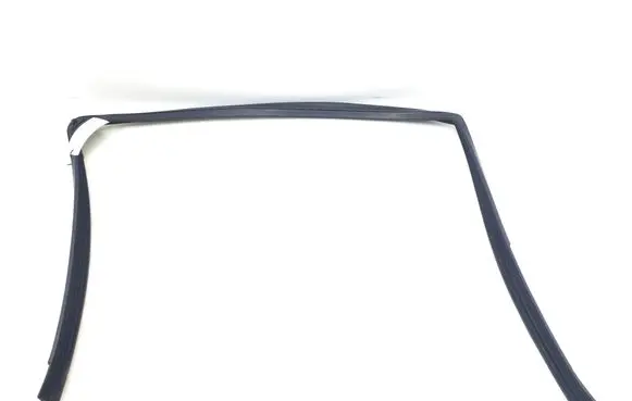 Mercedes-Benz Vito Viano W447 Other front door trim element A4477200017