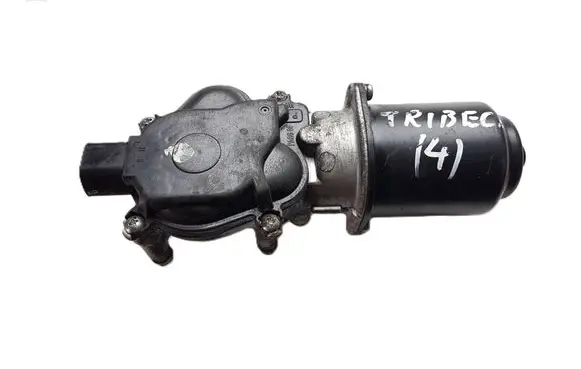 Subaru B9 Tribeca Wiper motor 86510XA01A 3224400230