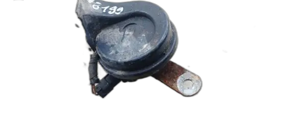 BMW 5 E39 Horn signal 703881157