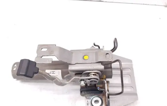 Toyota Auris E180 Electric power steering pump 4525002D51 6900003573