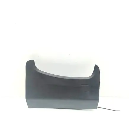 Ford Fiesta Knee airbag 8A61A045J76AH