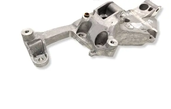 Opel Grandland X Generator/alternator bracket 9809714680