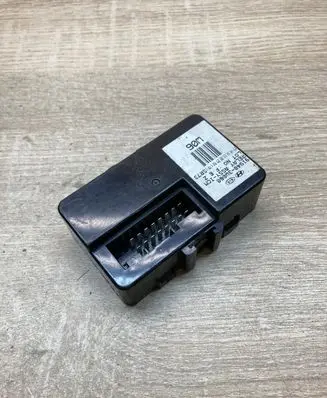 KIA Sportage Other relay 919403W060