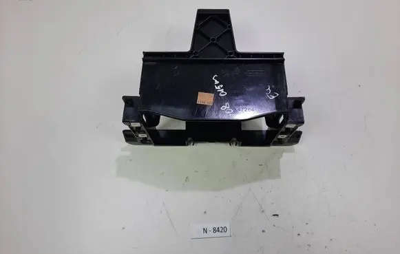 Peugeot 308 Other dashboard part 9677959780