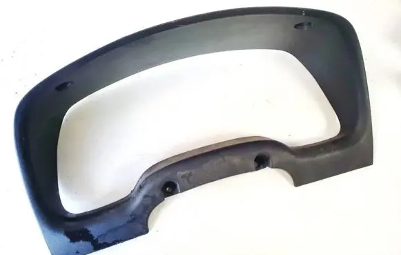 Opel Astra G Dashboard trim 90561233 0801024