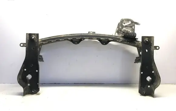 Mercedes-Benz A W177 Rear beam A1776117200