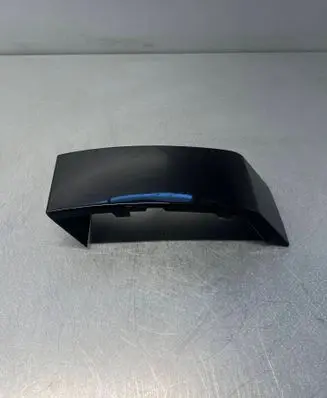 Volvo XC90 Rear/tail light trim molding 30698134