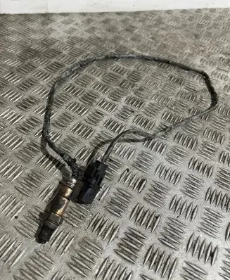 Audi A4 S4 B7 8E 8H Lambda probe sensor 0281004150