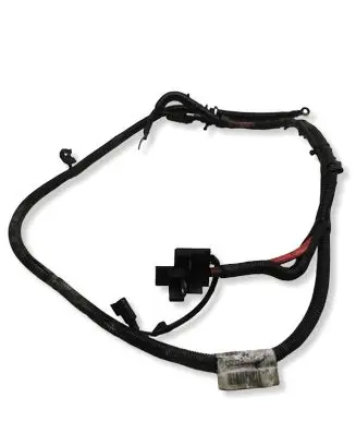 Volvo V40 Positive cable (battery) 31314442