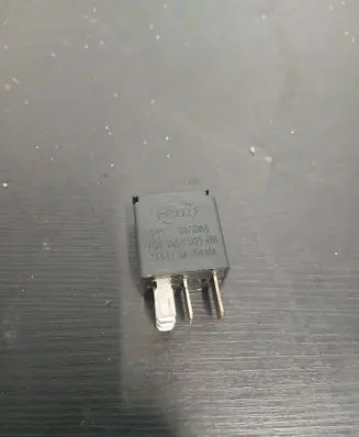Volvo XC90 Other relay 9441161