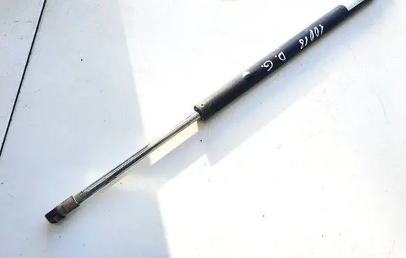 Mazda CX-7 Tailgate/trunk strut/damper
