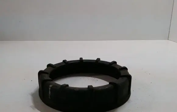 Volkswagen Touran I In tank fuel pump screw locking ring/nut 321201375A