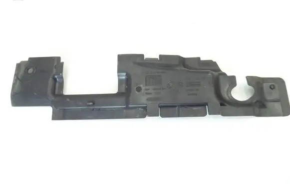 Mini One - Cooper F56 F55 Radiator trim 7317738