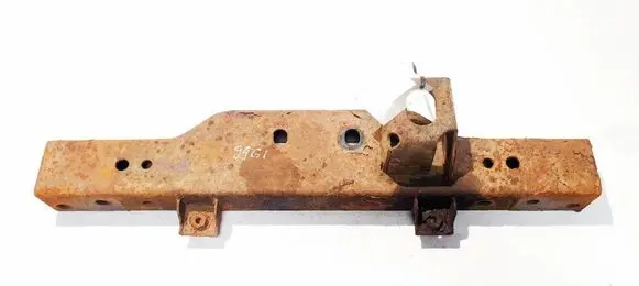 SsangYong Actyon Engine mounting bracket 