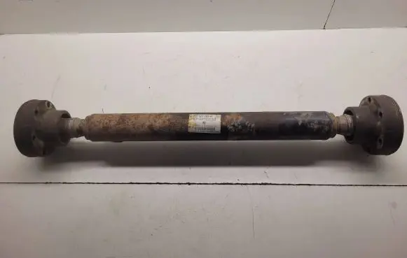 Audi Q7 4L Front prop shaft 7L6521101H 815313019060A