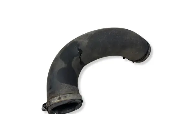 Hyundai ix 55 Intercooler hose/pipe 282693A010