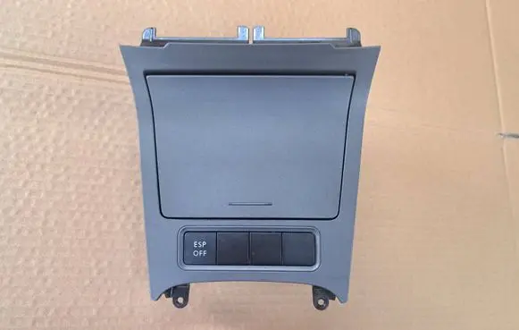 Volkswagen Golf V Car ashtray 1K0857961