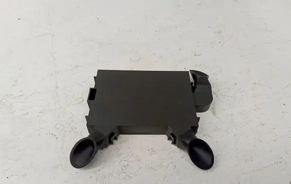 Mercedes-Benz S W221 Alarm movement detector/sensor A2218207510